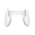 thumbnail image 2 of for RG477V Grip DIY 3D Printed Grip Handle for RG477V Game Console Holding Handle, 2 of 10