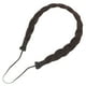 thumbnail image 1 of Diadema trenzada de pelo elástico elástico de moda Trenzas clásicas Banda de pelo sintético Pieza de pelo Mujer Accesorio de belleza, 1 of 7