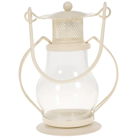 Kerosene Lamp Lamp Home Vintage Lamp Decorative Kerosene Lamp