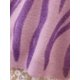 thumbnail image 4 of VISgogo Suéter de otoño para mujer, a rayas, cuello redondo, manga larga, tejido, largo, suelto, suéter, tops para niñas, 6 colores VISgogo  moda, 4 of 5