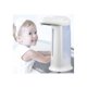 thumbnail image 2 of Dispensador automático de desinfectante Dispensador automático de spray con sensor para cocina y baño Dispensador de jabón eléctrico para baños/espacios públicos, blanco Vhermosa LL-0024, 2 of 4