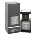 thumbnail image 1 of Tom Ford Oud Wood de Tom Ford Eau de Parfum Spray 1.7 oz Tom Ford Model, 1 of 2