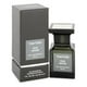 thumbnail image 1 of Tom Ford Oud Wood de Tom Ford Eau de Parfum Spray 1.7 oz Tom Ford Model, 1 of 2