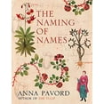 thumbnail image 1 of Pre-Owned The Naming of Names (Hardcover) 1596910712 9781596910713, 1 of 1