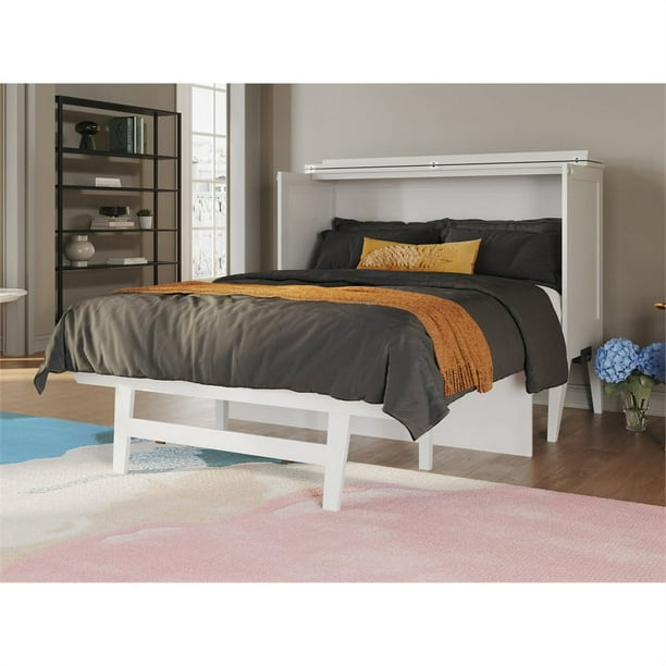 Bed desk walmart deals