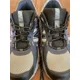 thumbnail image 5 of New Balance 412 V3 MTE412N1 Men's US 10 Trail Running Shoes Gray Navy Sneakers, 5 of 5