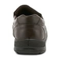 thumbnail image 4 of Spring Step Men Men's ABISKO Loafers, 4 of 6