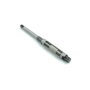Assorts  HSS M2 Grade Precision Expandable Reamers DIY Finishing Hand Tool (H5 (13.5-15.0 mm))