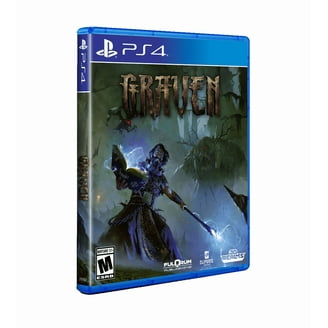 Jak X: Combat Racing PS4 - Walmart.com