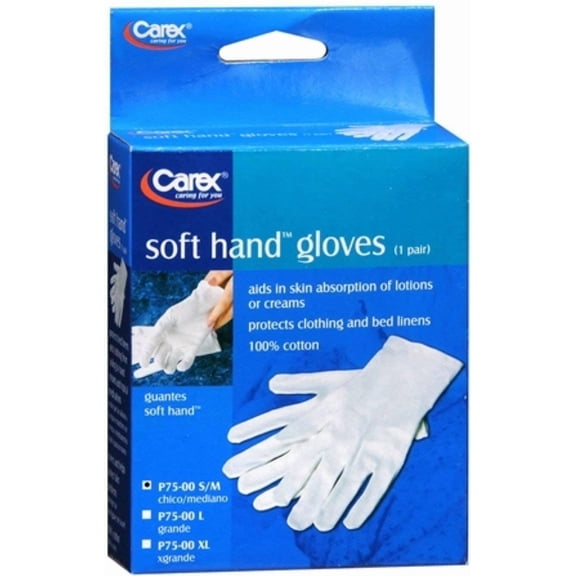 3M Nexcare Non-Irritating Gentle Hypoallergenic Paper Tape, 1ct, 6-Pack