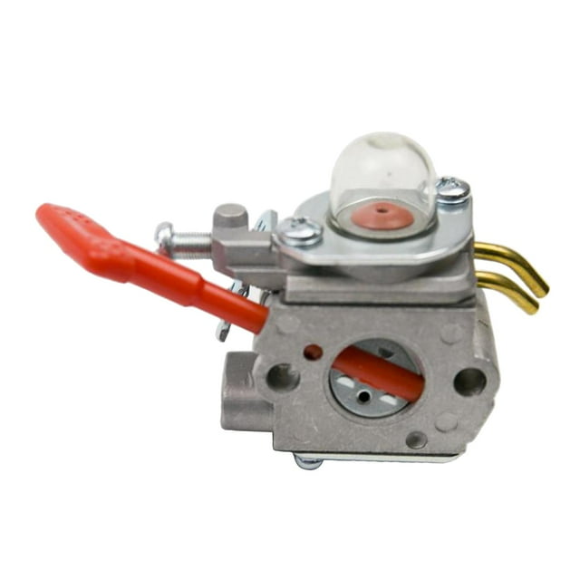 koolsoo Carburetor Carburettor Assembly Fits Wire Cutter WT-458-1 A03002 A07139