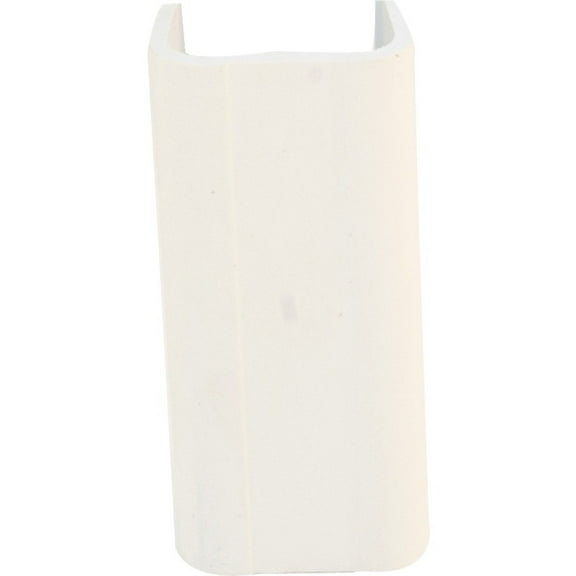 CableWholesale 31R1-002IV Cable Management