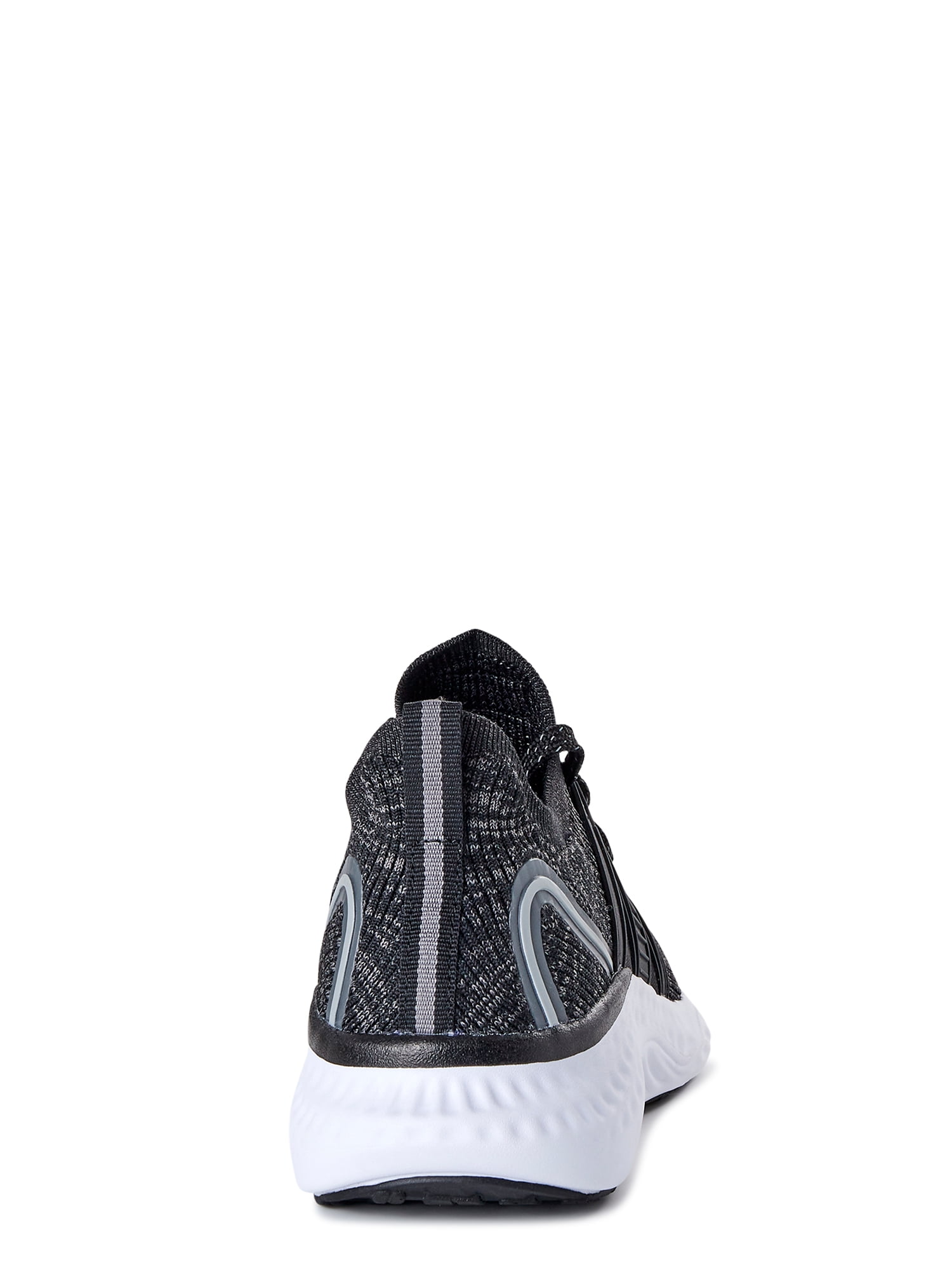 Avia Men's Sequence Athletic Low-Top Sneakers