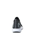 thumbnail image 2 of Avia Men's Sequence Athletic Low-Top Sneakers, 2 of 6