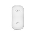 thumbnail image 2 of gravity induction switchlight intelligent energy-saving led charging bedroom bedside creative feeding nightlight, 2 of 2