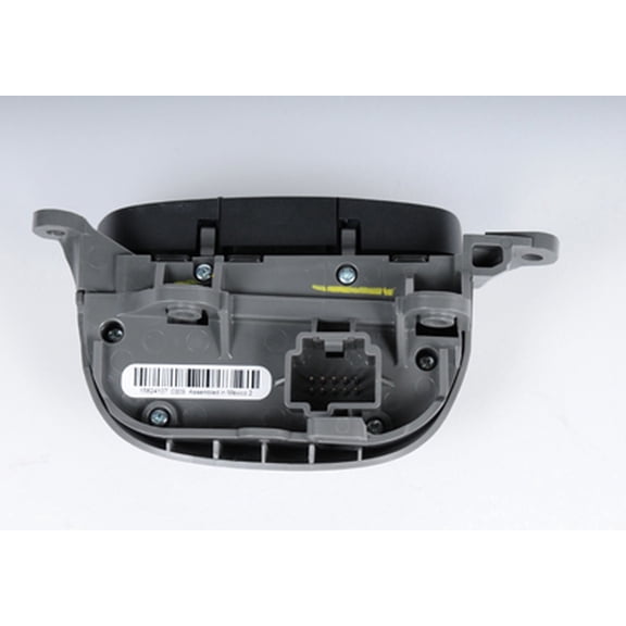 Combination Switch Fits select: 2011 ,2013 CHEVROLET SILVERADO K1500 LT