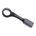 thumbnail image 1 of Llave Golpe Acodada Black 12 Puntas 1-7/8 2630SW Urrea, 1 of 2