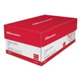 thumbnail image 4 of Office Depot® Copy And Print Paper, Ledger Size (11" x 17"), 92 Brightness, 20 Lb, Ream of 500 Sheets, Case of 3 Reams, 4 of 6