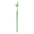 thumbnail image 1 of Retractable Teacher Pointers 2025 Extendable Hand Pointer for Classroom Kids Reading Cute Pointing Finger Stick Teach for Kindergarten Student Teacher, 1 of 4