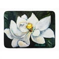 thumbnail image 1 of Carolines Treasures MW1234RUG Tapis de Mousse à Mémoire Lavable en Machine, 1 of 4