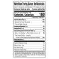 thumbnail image 2 of Original Chocolate Chip Cookies, 20 Snack Packs (2 Cookies Per Pack), 2 of 5