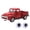 khaki, variant on BESTSKY Toy Cars,Alloy Diecast Cars,Retro Style Pull Back Cars,Red