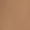 Bronze, variant on High Waist Straight Trousers With Pockets Wide Leg Casual Suit Pants For Women