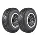 thumbnail image 1 of Paquete De 2 Llantas 235/75r15 Landsail Clx-10, 1 of 2