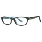 KENSIE GIRL Eyeglasses DREAMER Forest 48MM