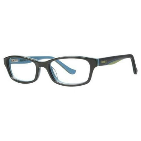 KENSIE GIRL Eyeglasses DREAMER Forest 48MM