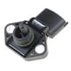 thumbnail image 1 of Sensor de mapa de presión del colector para Opel Chevrolet Blazer S10 Vectra, 1 of 5