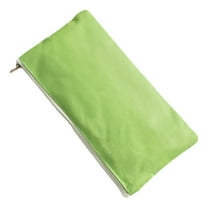 Cosmetic Bag Makeup Bags Portable Travel Organizer Multifunction Easy To Clean Fashionable Brush Storage for