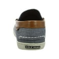 thumbnail image 5 of Cole Haan Men Pinch Weekender Loafer, 5 of 7