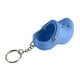 thumbnail image 1 of Llavero con forma de zapato, colgante para mochila escolar, llavero con forma de zapatilla, regalo(Buy 2 Save 10%), 1 of 2