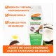 thumbnail image 4 of Acondicionador Palmer's Moisture boost reparador con aceite de coco y vitamina E 400 ml, 4 of 4