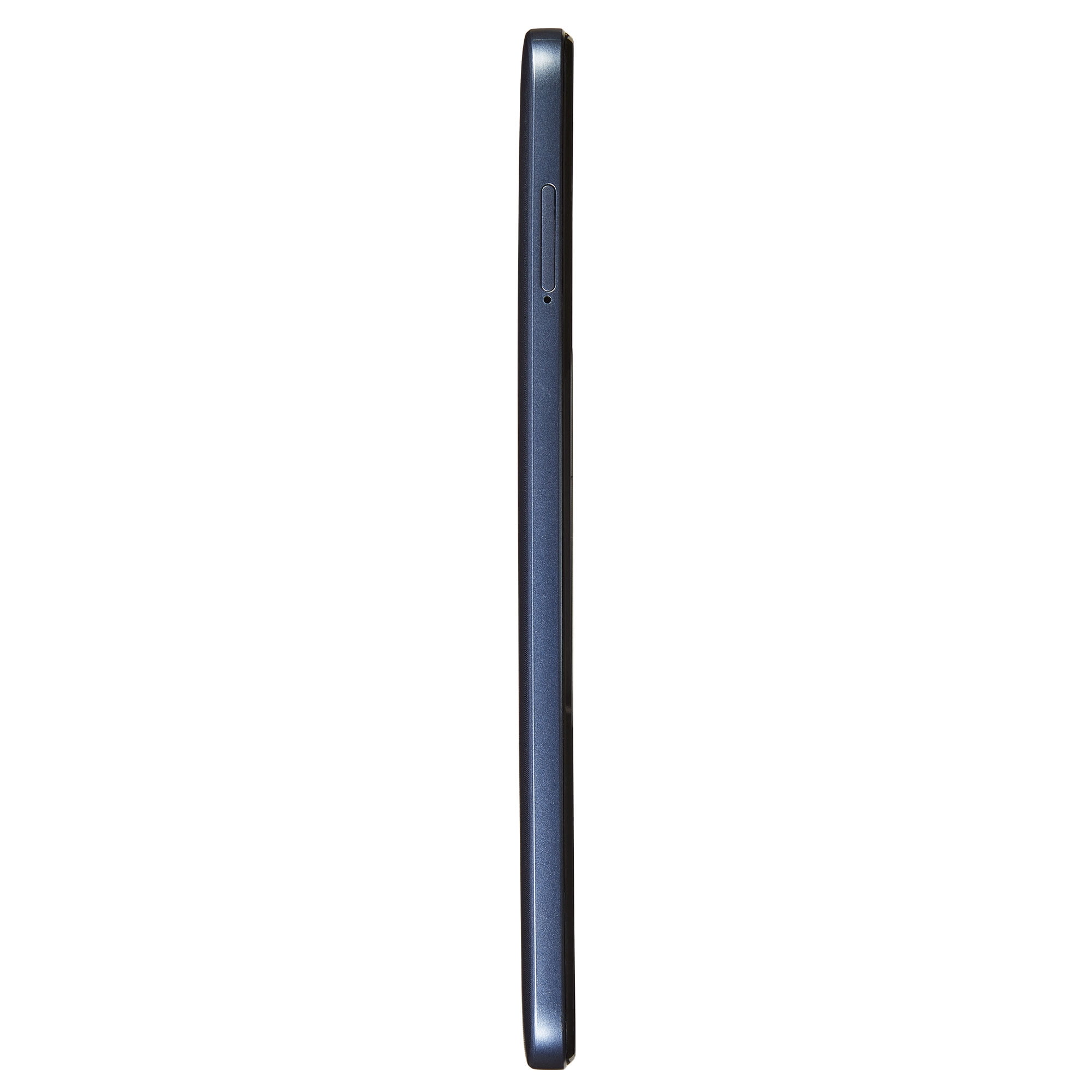 Straight Talk Nokia C300, 32GB, Blue - Prepaid Smartphone [Locked to Straight Talk]