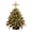 #C, variant on LEVEO 3D Crystal Bead Christmas Tree Craft Set,3D Christmas Tree Statue DIY Beaded Kit, for Adults Beginners Handmade Beaded Christmas Tree Making Kit(#A)