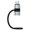 Micro to C, variant on USB3.0 A/USB 5Pin Male to Type C Female Adapter Quick Charging Supports Data