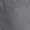 Gray, variant on JINMGG Men Pants Fashion Cargo Men's Casual Solid Loose Sport Pockets Long Pants Trousers Khaki L