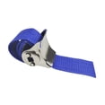 thumbnail image 2 of Llave para Filtro de Aceite de 60 Mm Mm para Trabajos Pesados ​​para Accesorios de Filtro de Motor, 2 of 9