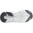 thumbnail image 4 of Skechers Men's Max Cushioning Elite - Brilliant Walking Shoe, 4 of 5