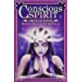 thumbnail image 1 of Deck Oracle Esprit Conscient, 1 of 4