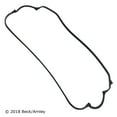thumbnail image 2 of BeckArnley 036-1929 Valve Cover Gasket Set, 2 of 4