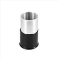 thumbnail image 3 of Astronomy Telescope 0.965 Inch H20mm Eyepiece Lens Fully Multi-Coated Optical Glass for Astronomy Telescope Accessory, 3 of 6