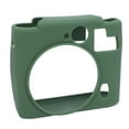 thumbnail image 1 of Protective Instant Camera Case Scratch Resistant Drop Proof Soft Instant Camera Silicone Cover for Photography Enthusiasts, 1 of 7