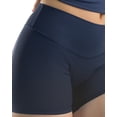 thumbnail image 4 of Breeze Feeling Shorts, 4 of 6