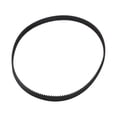 thumbnail image 3 of facefd Timing Synchronous Belt Width 6mm Factory 3D Printer Gear Replaceable Power Pulley Transmission Spare Parts Accessories, 3 of 5