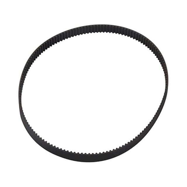 Langgg Timing Synchronous Belt Width 6mm Factory 3D Printer Gear Replaceable Power Pulley Transmission Spare Parts Accessories