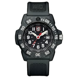 Luminox 3020 hotsell
