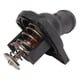 thumbnail image 3 of Conjunto de carcasa del termostato del refrigerante del motor 19301 RAF 003 Reemplazo para ACCORD VII 2003-2008, 3 of 14